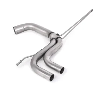Milltek Additional parts Volkswagen SSXVW573
