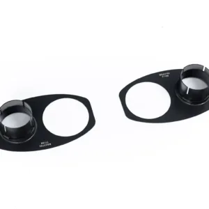 Milltek Additional parts Audi SSXAU905